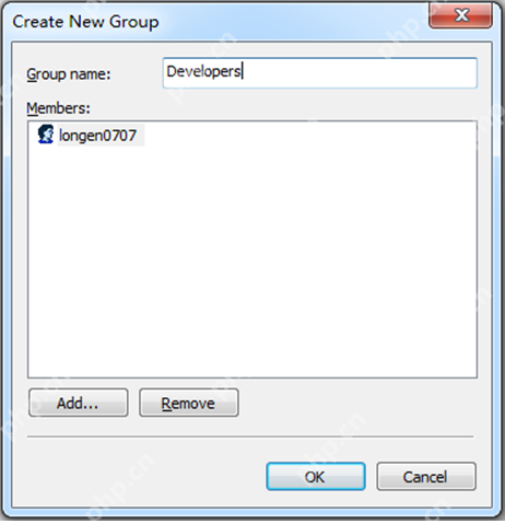 SVN版本控制系统入门指南 - php中文网