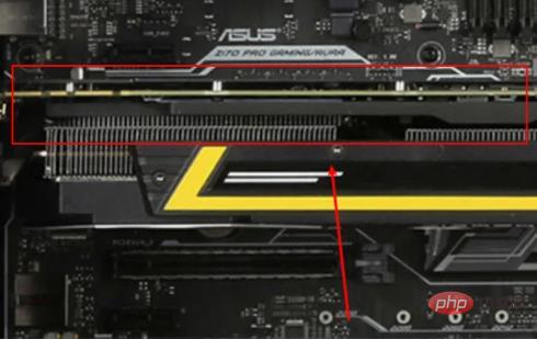 コンピューターのチートはどこにありますか？