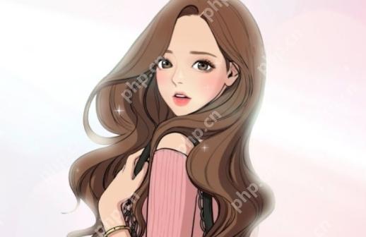 女神漫画免费观看漫画大全看漫画 女神漫画在线观看免费入口界面 - php中文网