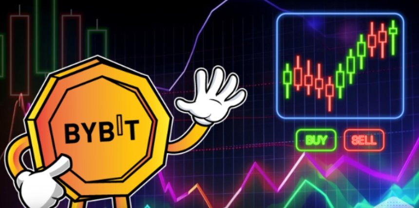 Bybit跟单交易是什么?详解如何选择交易员与风险控制 - php中文网