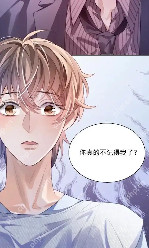 漫蛙漫画在线阅读 漫蛙2最新网页地址 - php中文网