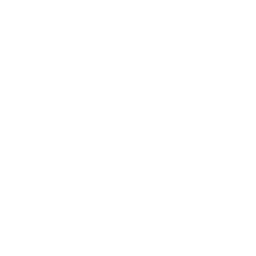 千岛小说官网入口首页 千岛小说官方在线阅读地址 - php中文网