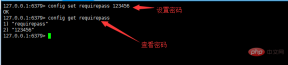 5cfe21e884309d23a228659fe3443b1.png