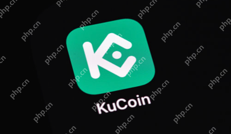 币安/OKX/KuCoin官网入口 2026主流交易所App最新版下载大全 - php中文网