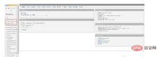 1548729759411262.png 微信截图_20190129104221.png