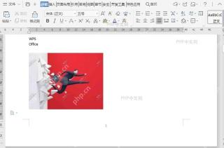 如何按比例裁剪文档图片?入口位置