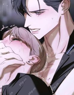 漫蛙(Manwa)官网入口地址_漫蛙漫画官方网站快速访问 - php中文网
