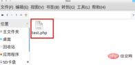 Snipaste_2019-10-19_17-48-08.jpg