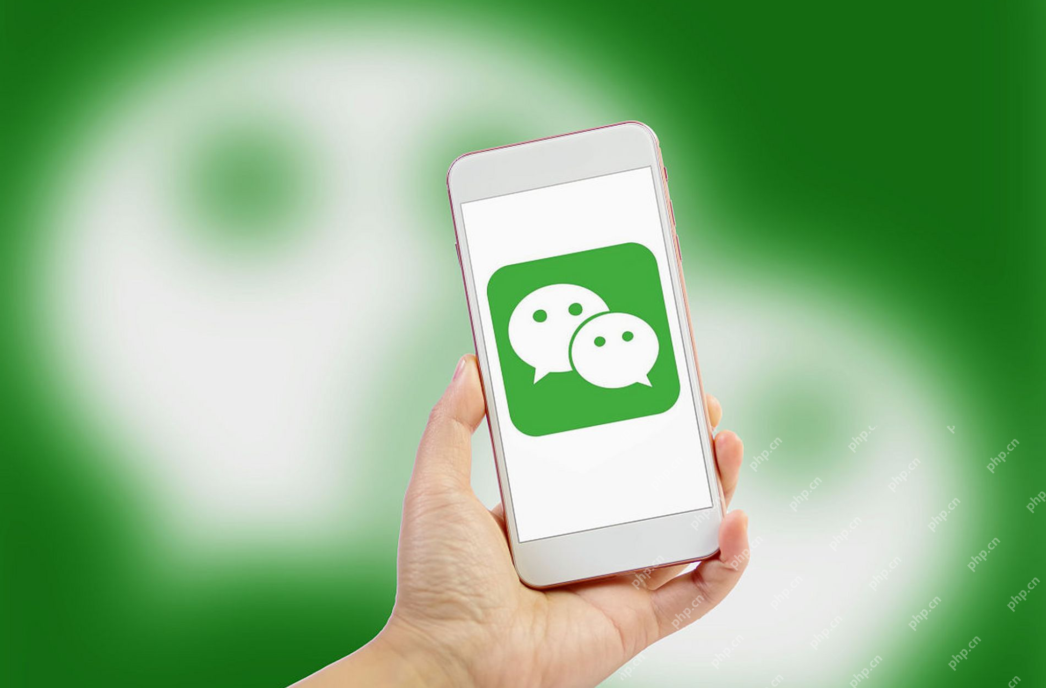 微信怎么恢复被删的聊天记录？恢复聊天记录的教程 - php中文网