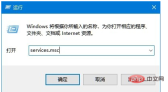 d5507a87d26e5918af2f81289128736.png