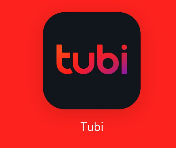 tubi电影网站入口 tubi电影网站官方登录入口 - php中文网