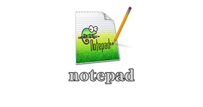 PHP编辑器排行榜前十名有哪些？php编辑器前十榜单汇总 - php中文网