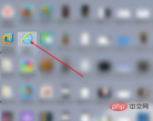1564122638(1).png