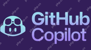 vibecoding的主流软件前十名推荐 - php中文网