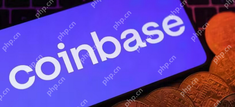 低风险虚拟币交易平台有哪些？ - php中文网