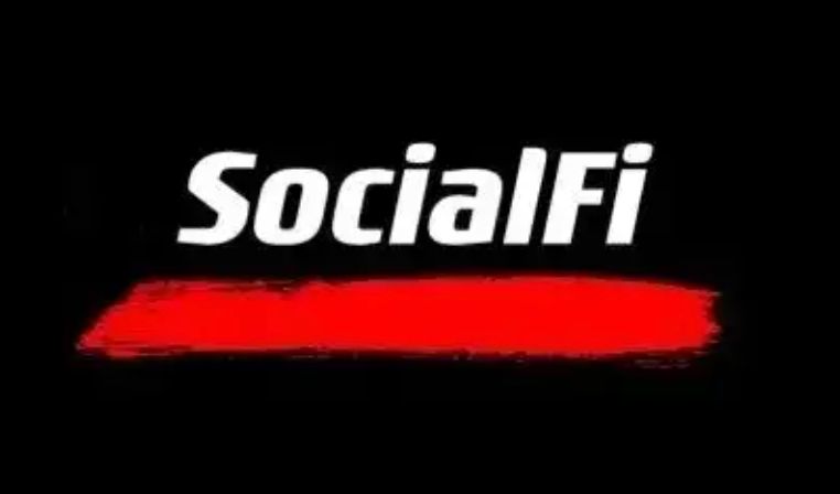 Friend.tech是什么？详解SocialFi赛道的爆款应用与经济模型 - php中文网