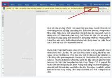 Word文档的只读模式怎么取消？学会它，文档编辑更轻松！