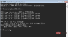 7d1377f5531abfc2a115368524dd57c.png
