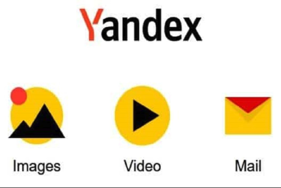 俄罗斯引擎yandex网站中文入口2025 - php中文网