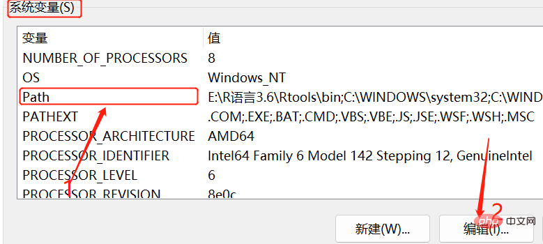 pycharm如何配置anaconda