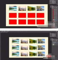 1566263906822627.png How to typeset in ps