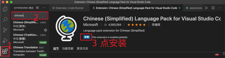 1589353645846233.png 1.png