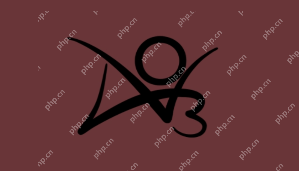 ao3浏览器直接打开 ao3网站链接登入