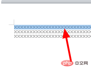 スペイン語空間とは何ですか？