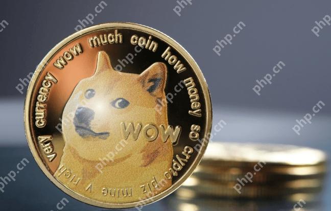 狗狗币交易所最新版app安装地址 狗狗币最新版本官网 - php中文网