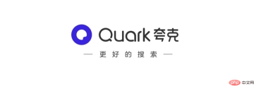 夸克怎么进入神秘入口的方法 - php中文网