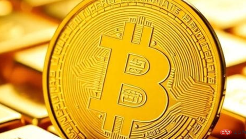 국내 10 대 telegram 의 중국어 버전 다운로드 사이트는 어떤 정규거래 플랫폼의 최신 추천 (2024 최신순위) 인가?