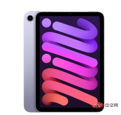 iPad mini 6가 충전되지 않는 이유는 무엇입니까?