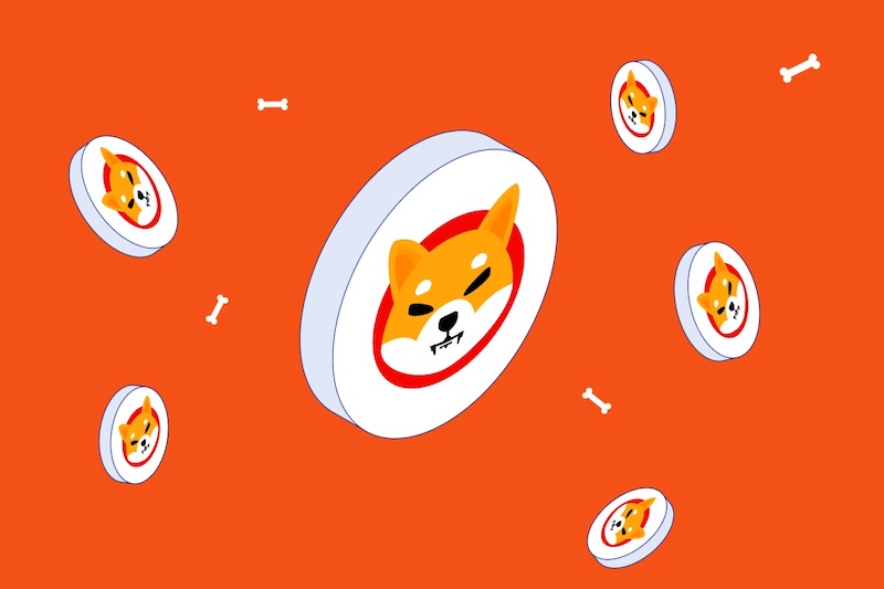 柴犬币（SHIB）生态持续扩展，长期持有还是及时止盈？ - php中文网