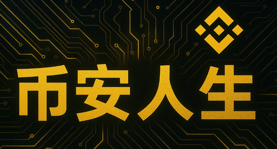 币安人生(BIANRENSHENG):首个在全球爆红的中文迷因币,一文介绍 - php中文网