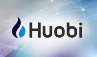 币圈十大交易所前十app下载教程 - php中文网