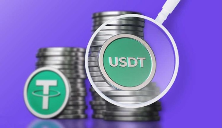 USDC是什么稳定币? 深入分析其安全性及USDT主要差异 - php中文网