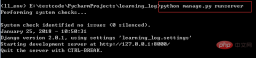1561362174404152.png 1561361733(1).png