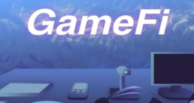 GameFi 2.0时代来临:详解3A链游大作与经济模型变革 - php中文网