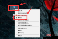 754c5b1552cabef83ca2fed2108a77b.png