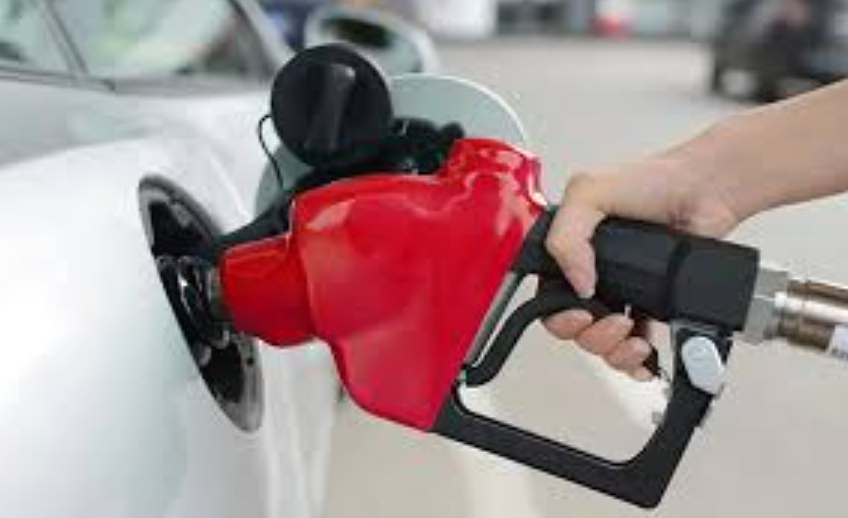 成品油价格或迎年内第七次下调 成品油价国内十年价格一览 - php中文网