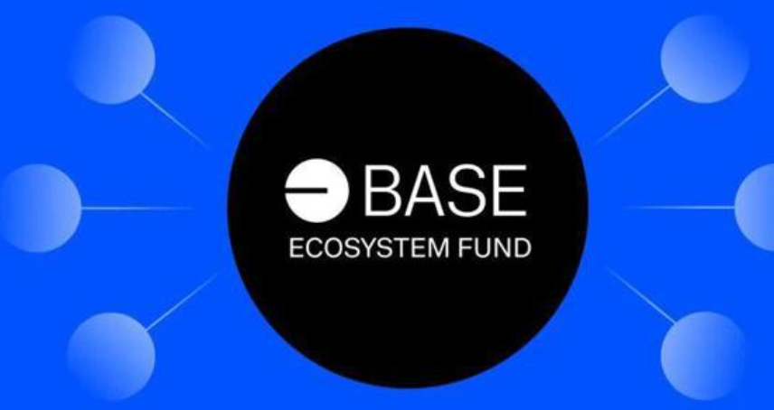 什么是Base God（TYBG币）？TYBG代币经济学及价格预测 - php中文网