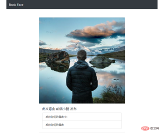 1604050473175217.png Understanding the Template Engine in Node (Getting Started)