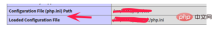 1563519211106138.png w.png
