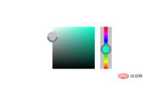 1552367114154696.png 微信截图_20190312130443.png