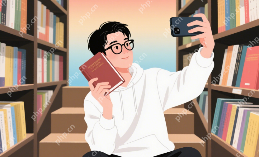 出片文化是什么意思？ - php中文网