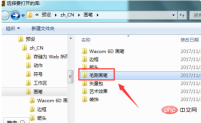 efdac1fd5d28cdd61bc4429c521805a.png