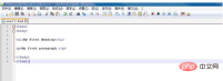 821770ac6ee2382dcfd789c60407322.png