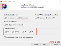1620889464493357.png How to download and install idea