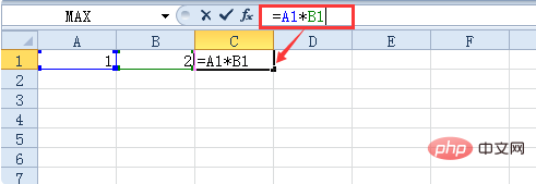 How to automatically generate excel table quadrature