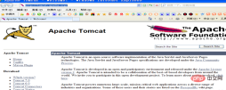 1570868688143045.png java-9.png